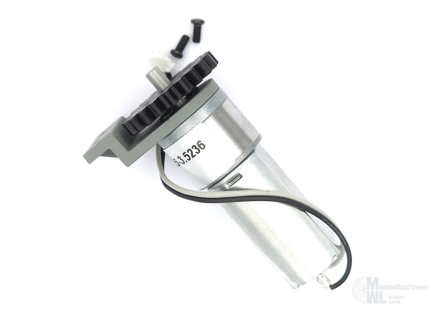 Märklin Ersatzeile E351031 - ERSATZTEIL: Lüftermotor